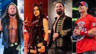 WWE Crown Jewel 2025: 3 Things We Hated & 3 Things We Loved