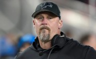 Dan Campbell reveals the order he gave the Lions’ defense amid new NFL warning memo