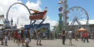Revival of Maui County Fair spurs Hawaii Island interest