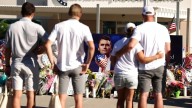 Opinion: U of A's response to Charlie Kirk comments erodes academic freedom