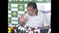 Bihar Polls 2025: Grand Alliance Faces Major Setback As JMM Declares To Contest Independently On Six Seats