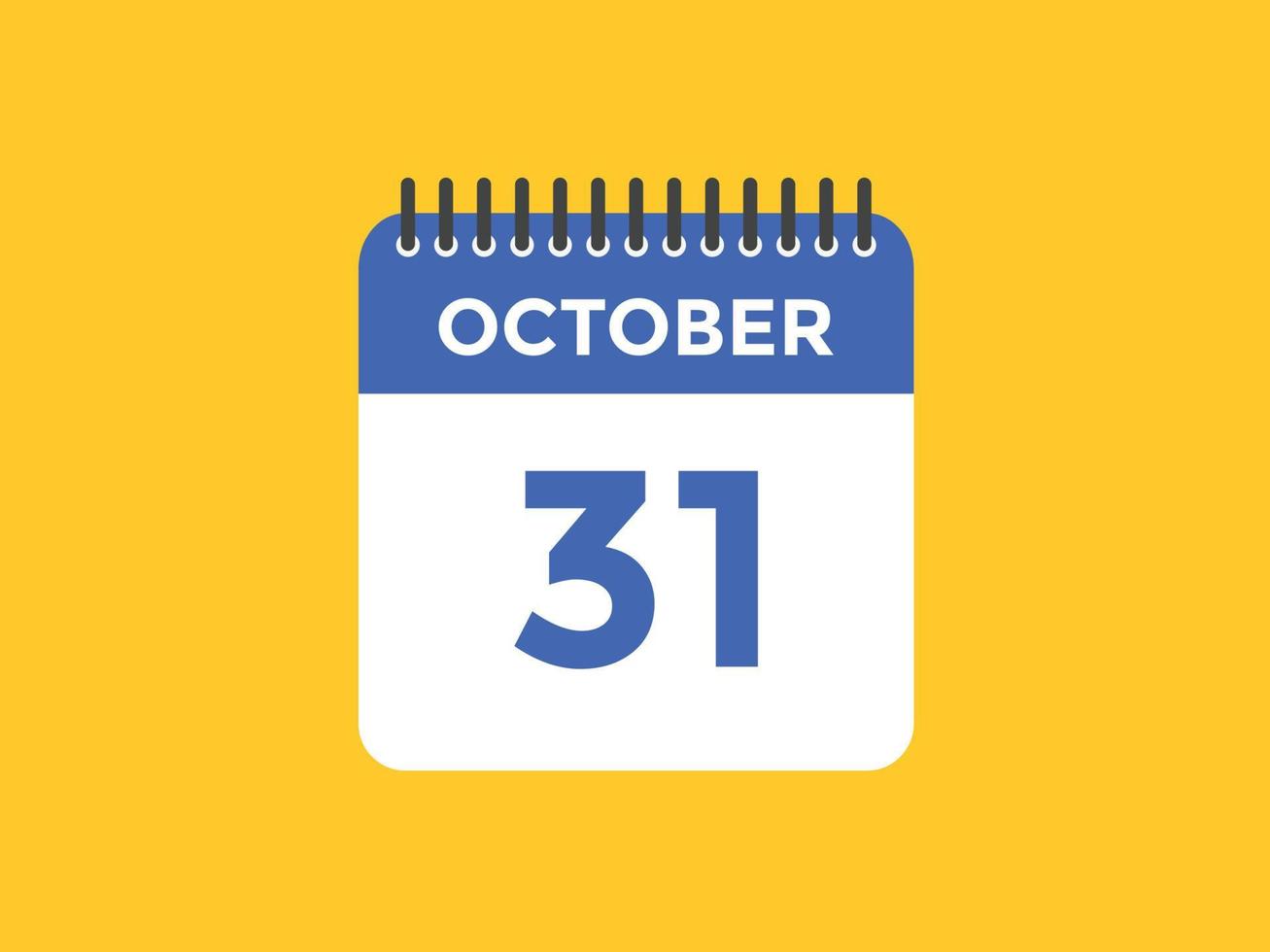 Qué esperar este 31 de octubre en Colombia: Halloween, Día Mundial de las Ciudades y clima
