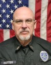 Law enforcement agencies mourn loss of Sandpoint police corporal