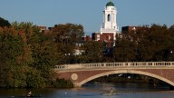 Harvard Lampoon Plays Up Isabell Stewart Gardner Museum Heist Ad