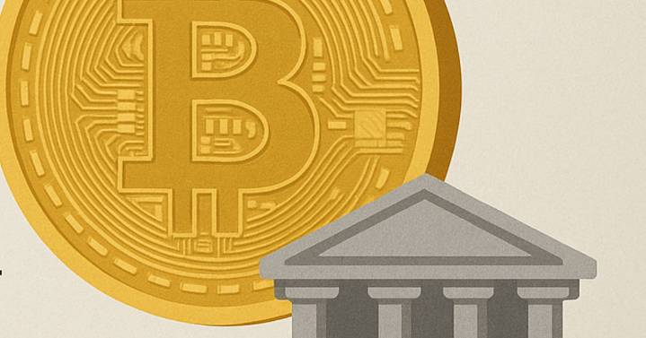 JPMorgan to Accept Bitcoin as Loan Collateral by Year