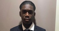 Teen Marcus Fakana jailed in Dubai over sex with girl dies in crash after release