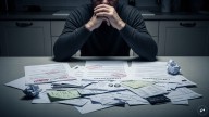Divorce Costs Bite: 42% Men Borrow To Pay, 46% Women Quit Jobs After Marriage, Says Study