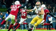 NFL confirma regreso a México en 2026 con partido en el Azteca
