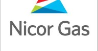Customer advocates call on Nicor to decrease rate hike request by $110M