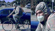 Man wanted for committing lewd acts near Orange County high schools