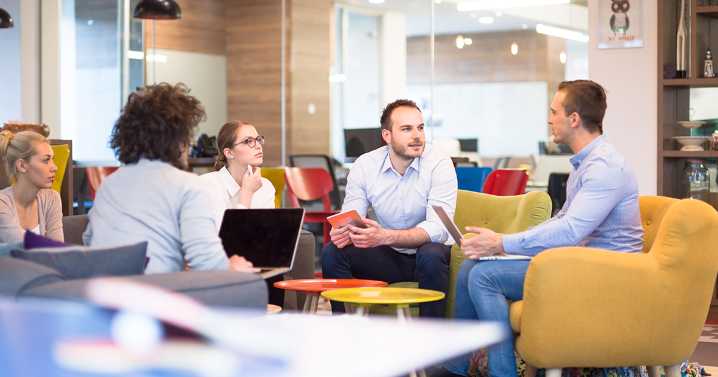 Las alternativas sin humo explicadas con siete datos