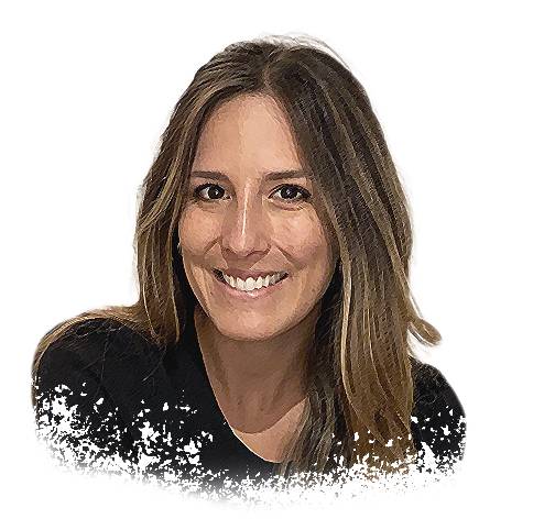 La ilusión de plenitud