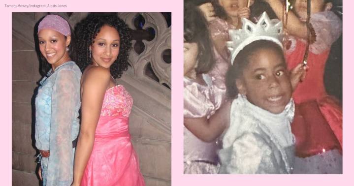 Twitches 20-Year Anniversary Proves Black Girl Magic Is Real