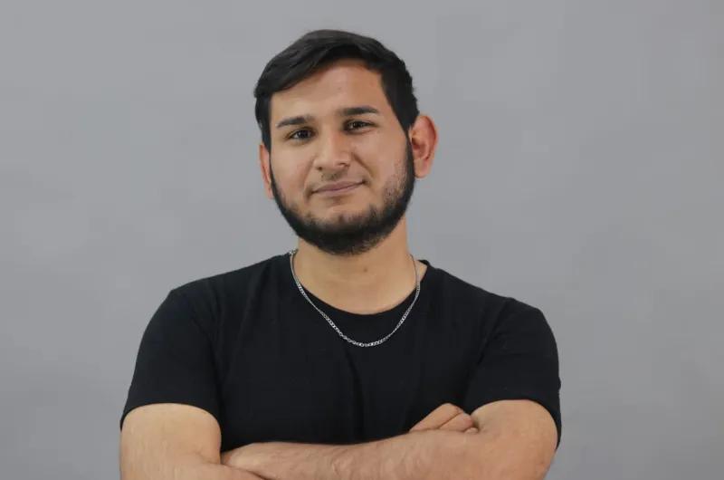 Ezequiel Cisterna volverá a representar a la Argentina en la Cumbre Mundial de Alcaldes 2025 en Río de Janeiro