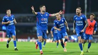 Necaxa vs Cruz Azul: posibles alineaciones, J14 Apertura 2025