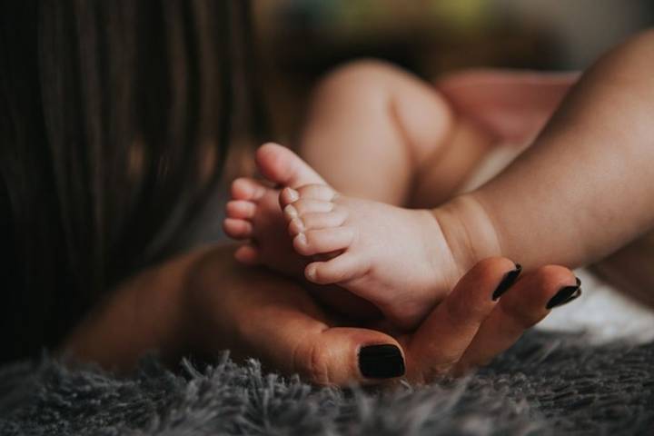 New WHO guidelines to prevent deaths from excessive bleeding after childbirth