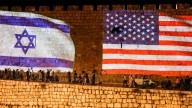 Líderes mundiales viajan a Israel para cerrar el acuerdo que pondrá fin a la guerra…