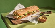Here’s a major sandwich chain closing some restaurants, bakery locations
