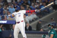 ALCS: Blue Jays force Game 7 with win over Mariners