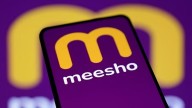 Logistics arm Valmo powers Meesho’s profitability push