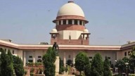 In SC, MP cites ‘deep-rooted exclusion’ to justify OBC quota hike that breaks 50% ceiling
