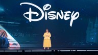 Disney Plans May 12 Upfront Showcase, With 2027 Super Bowl Ads on Tap