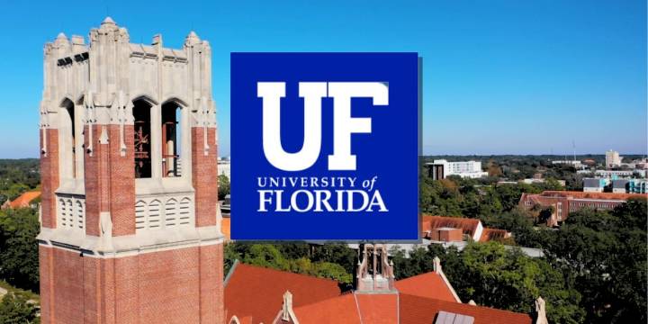 Bill proposed to name roads at Florida universities, colleges after Charlie Kirk