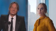 One Thing Nicole Kidman Was Allegedly ‘Dreading’ About Her Split From Keith Urban
