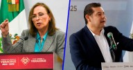 La tormenta de los ineptos