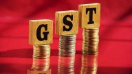 GST reforms expected to outweigh US tariff impact on demand for Indian goods, says IMF