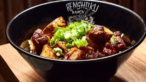 Ramen restaurant in Old Louisville to close. What to know