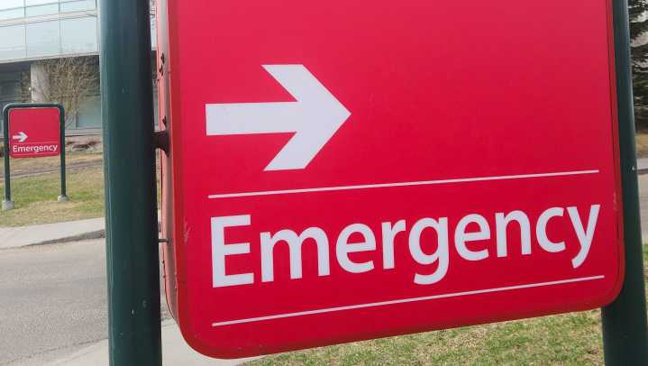 Young Bleed’s Health Amid Hospitalization: What Happened to Rapper?