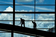 Crecimiento sostenido de empleos formales en Querétaro durante septiembre