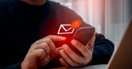Illinois Department of Revenue warns of new tax refund text message scam