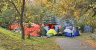 Many housing solutions are needed if Thunder Bay is to tackle a shortage that sees tent camps proliferate