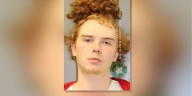 Ocala teen arrested for opening fire at homecoming party, deputies say