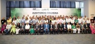 GOBIERNO DEL ESTADO SIN OBSERVACIONES EN AUDITORIAS FEDERALES