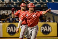 PODCAST. Vuelo de Cardenales: una victoria casi perfecta [ep.6]
