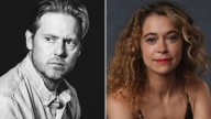 Tim Heidecker & Tatiana Maslany To Star In 'The Comedy Hour' (EXCLUSIVE)