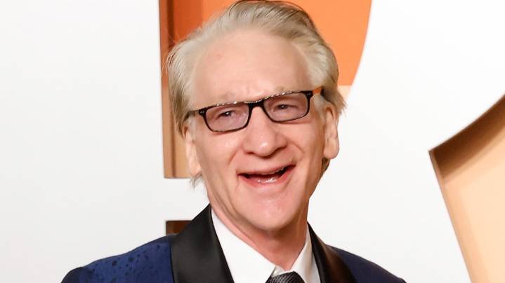 When Does 'Real Time With Bill Maher' Return? Late