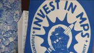Final mediation between Minneapolis Public Schools and educators union Tuesday