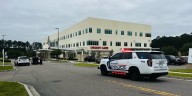 One in critical condition after Port Wentworth shooting; police say there’s no threat to the public