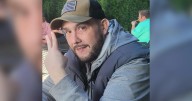 Mother remembers son who died in Minneapolis fire as man with "a great heart"