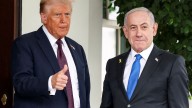 Hamas acepta liberar rehenes pero pide negociar con Trump en plan de paz