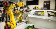 Tecnología, premios Nobel y el esfuerzo Secihti