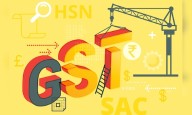 Govt extends deadline for filing GSTR-3B return till Oct 25