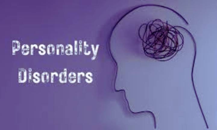 EMDR Therapy Shows Effectiveness in Treating Personality Disorders: JAMA
