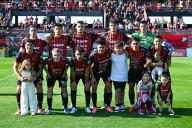 Las cinco razones que hacen vital la localía para Patronato en el Reducido