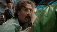 Netflix renueva por una segunda temporada su serie española del momento