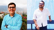 Atentaron contra los activistas Yendri Velásquez y Luis Peche Arteaga en Bogotá